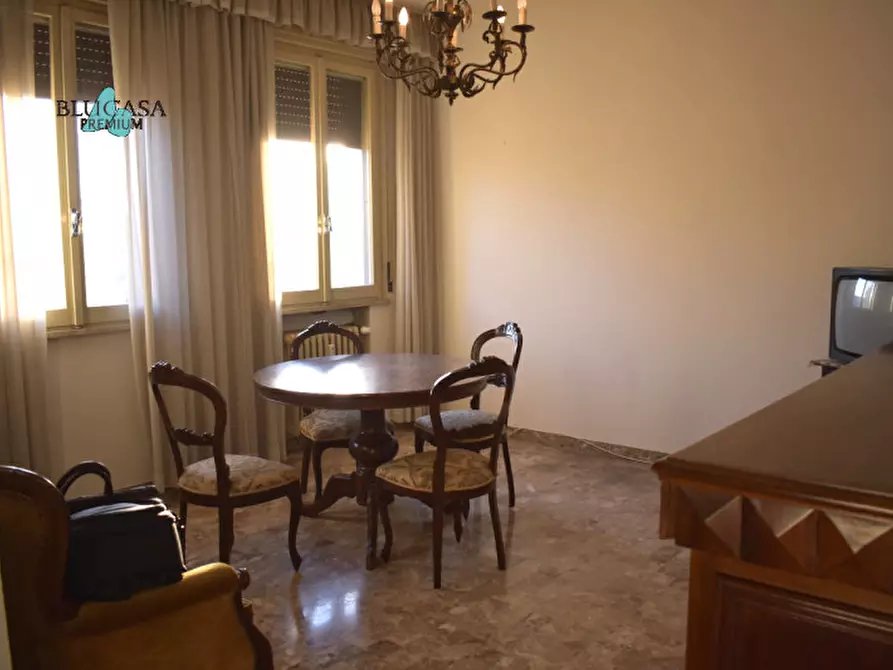 Immagine 15 di Casa indipendente in vendita  in Camposonaldo a Santa Sofia