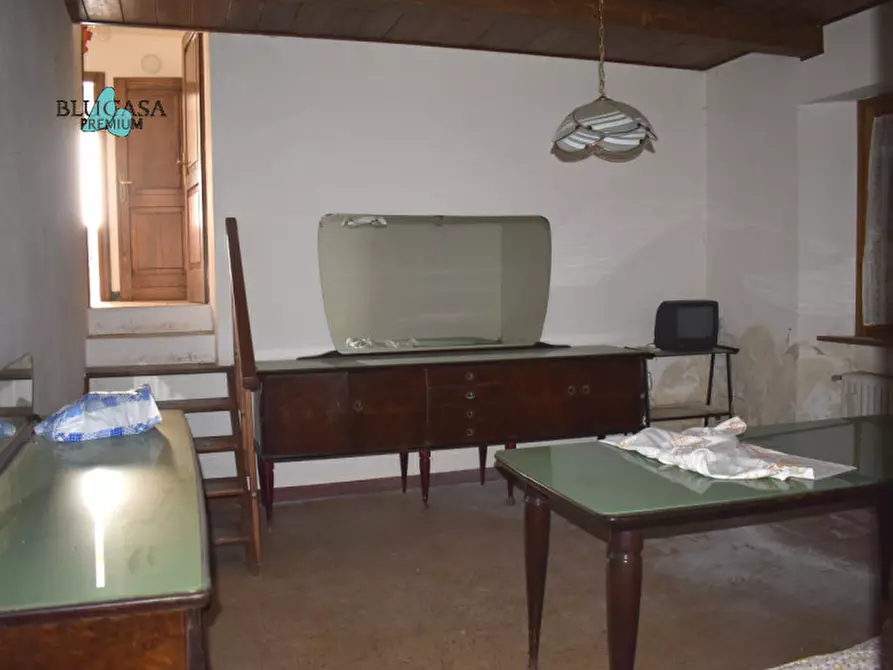 Immagine 16 di Casa indipendente in vendita  in Camposonaldo a Santa Sofia