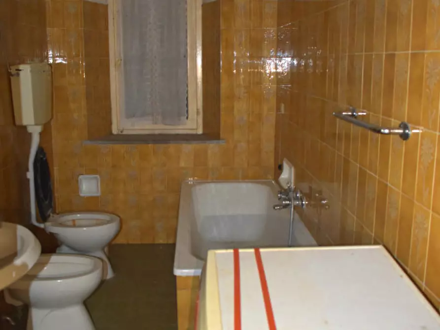 Immagine 17 di Casa indipendente in vendita  in Camposonaldo a Santa Sofia