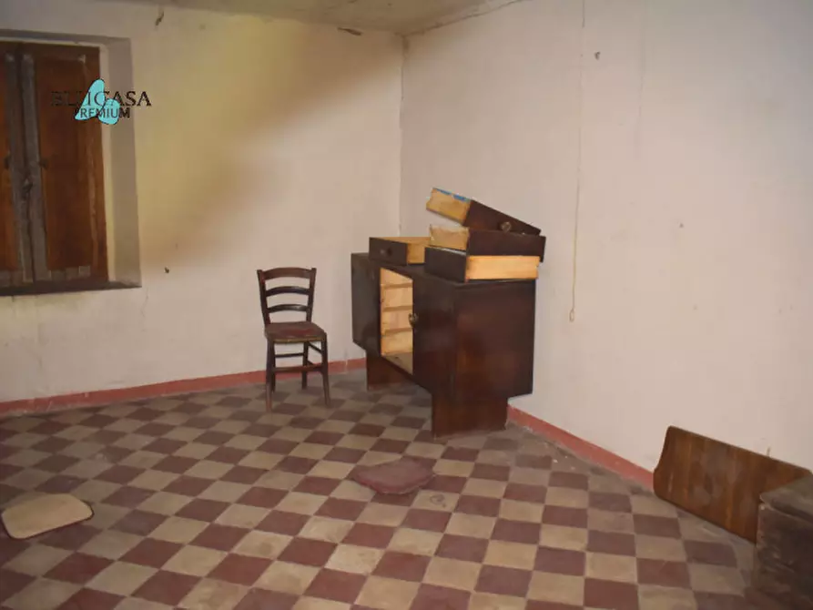 Immagine 18 di Casa indipendente in vendita  in Camposonaldo a Santa Sofia