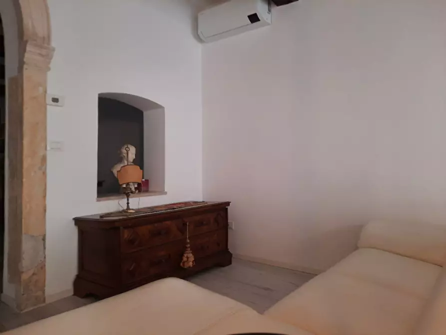 Immagine 4 di Appartamento in affitto  in contrà san faustino a Vicenza