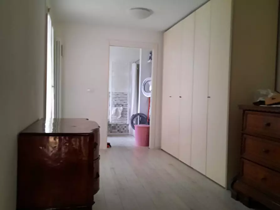 Immagine 10 di Appartamento in affitto  in contrà san faustino a Vicenza