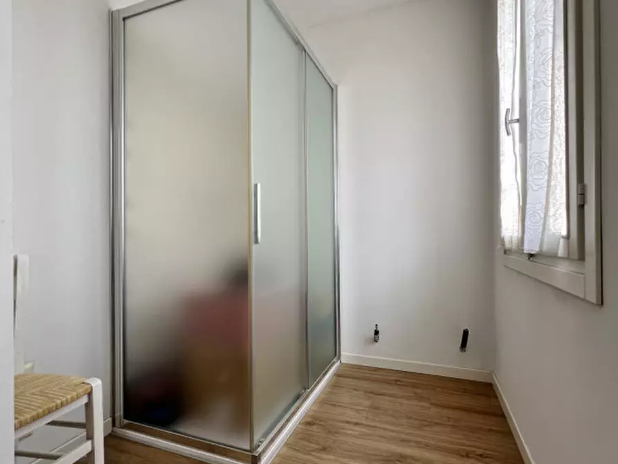 Immagine 10 di Casa bifamiliare in vendita  a Santa Giustina In Colle