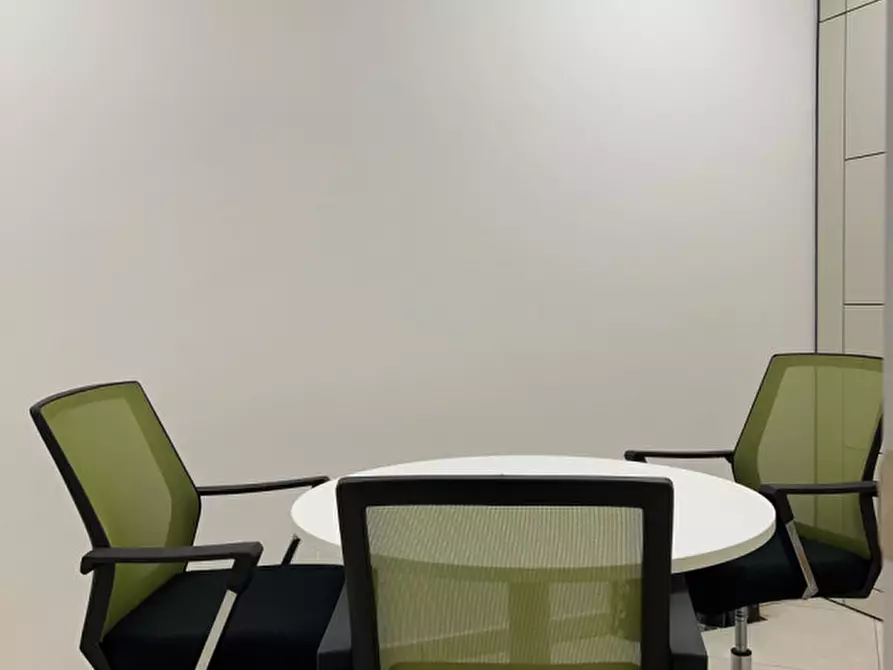 Immagine 2 di Ufficio in affitto  in Via Maestri del Lavoro 7/E a Rovigo