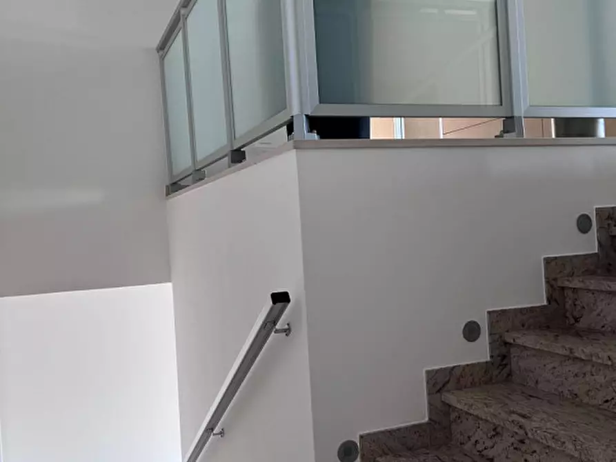 Immagine 15 di Ufficio in affitto  in Via Maestri del Lavoro 7/E a Rovigo