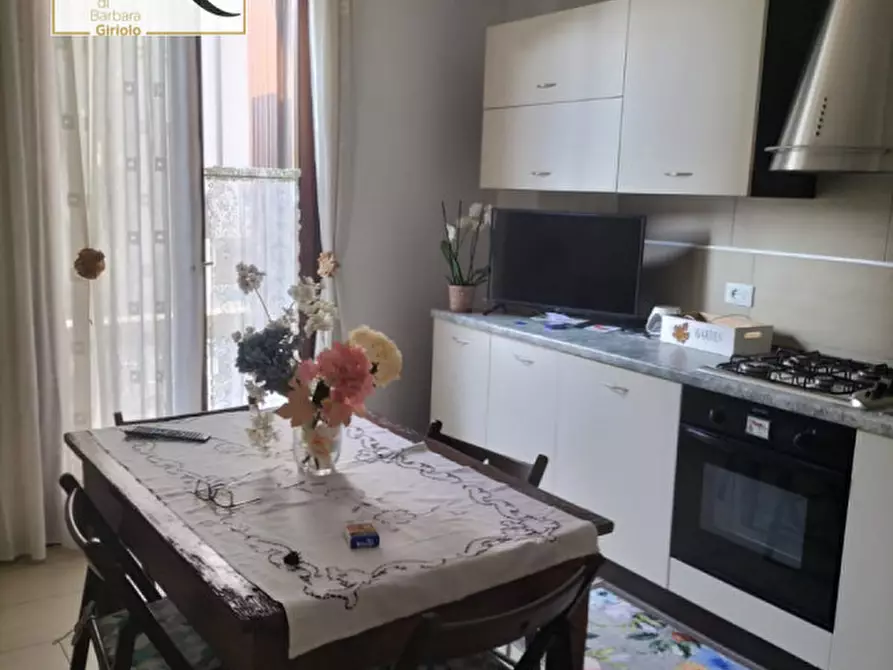 Immagine 1 di Appartamento in affitto  a Badia Polesine