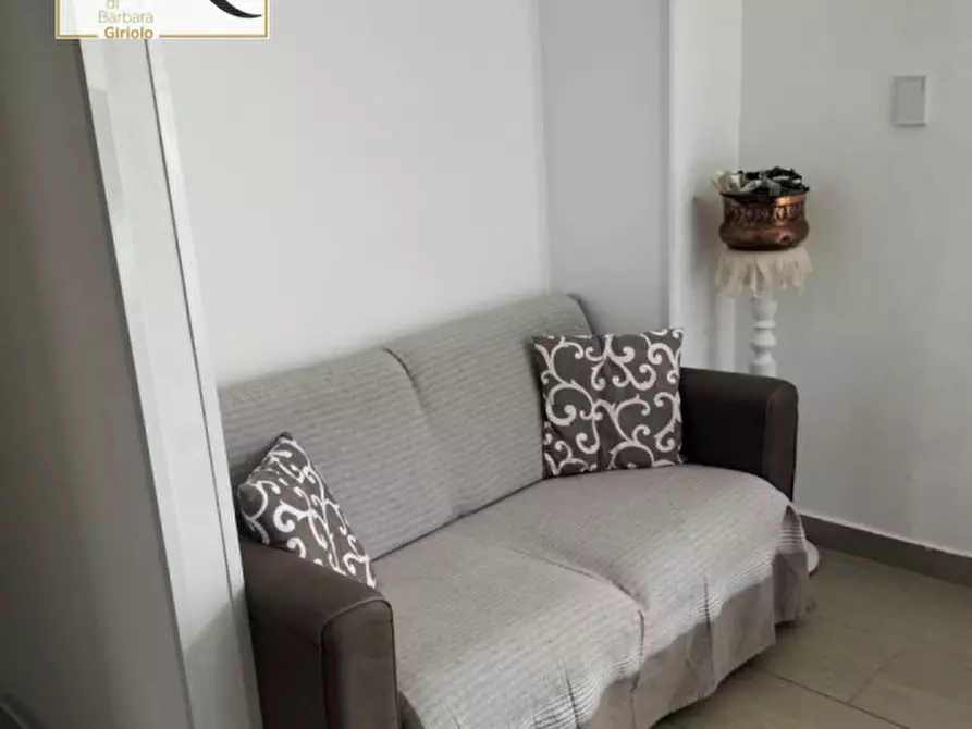 Immagine 2 di Appartamento in affitto  a Badia Polesine