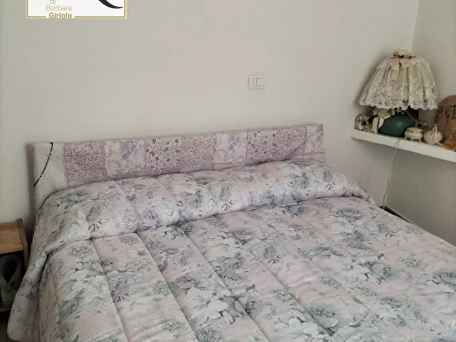 Immagine 3 di Appartamento in affitto  a Badia Polesine