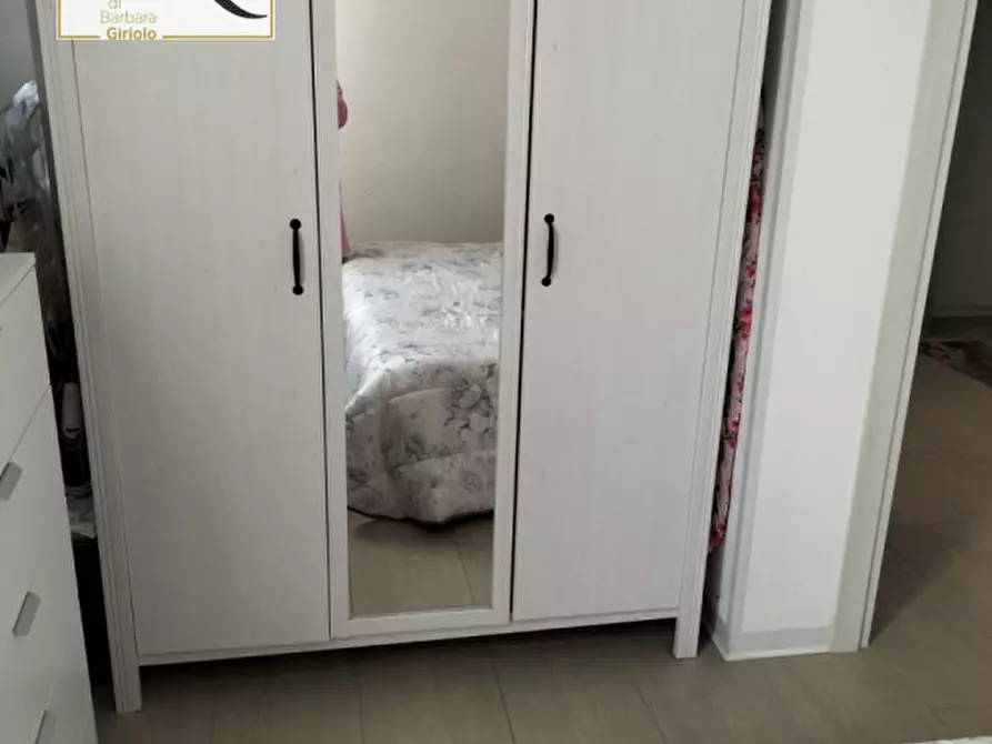 Immagine 4 di Appartamento in affitto  a Badia Polesine