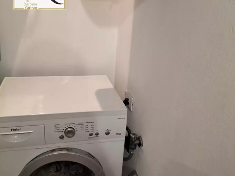 Immagine 6 di Appartamento in affitto  a Badia Polesine