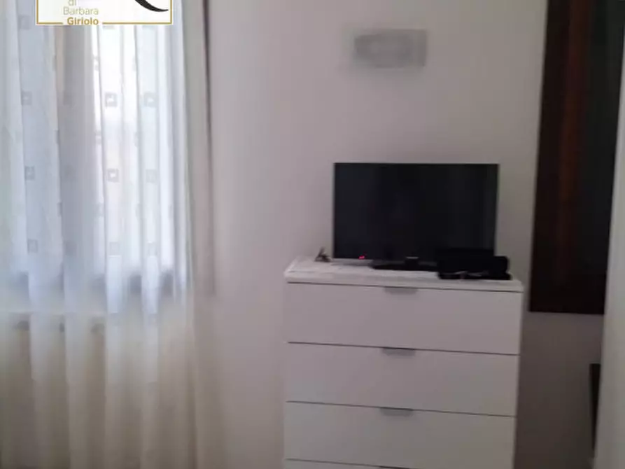 Immagine 7 di Appartamento in affitto  a Badia Polesine