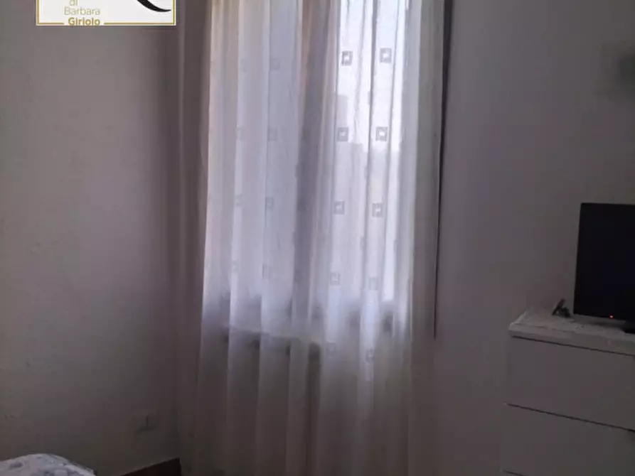 Immagine 8 di Appartamento in affitto  a Badia Polesine