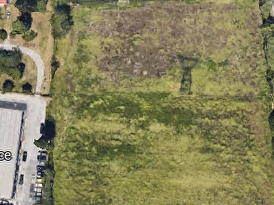 Immagine 1 di Terreno in vendita  in Strada Rivana a Bassano Del Grappa