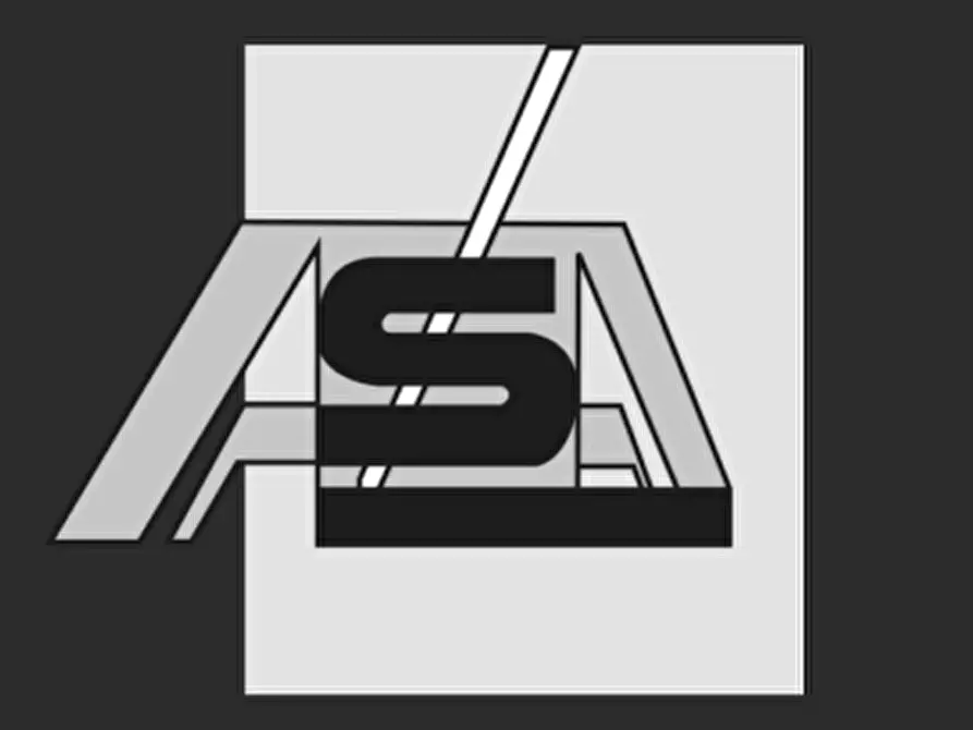 Immagine 2 di Terreno in vendita  in Strada Rivana a Bassano Del Grappa