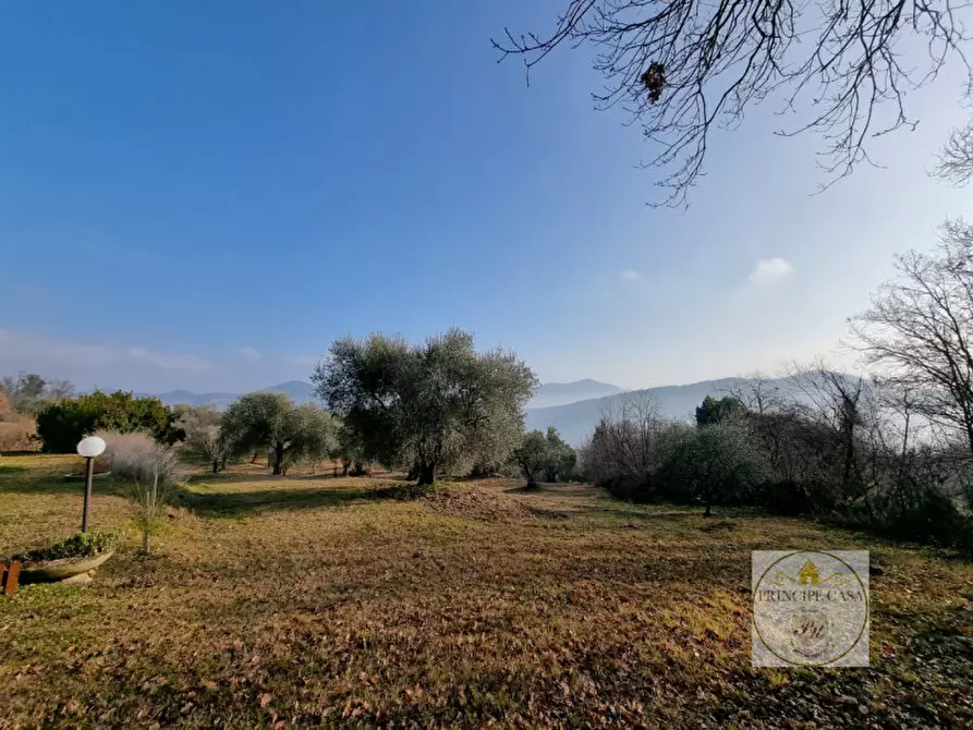 Immagine 8 di Casa indipendente in vendita  in via Belvedere a Baone