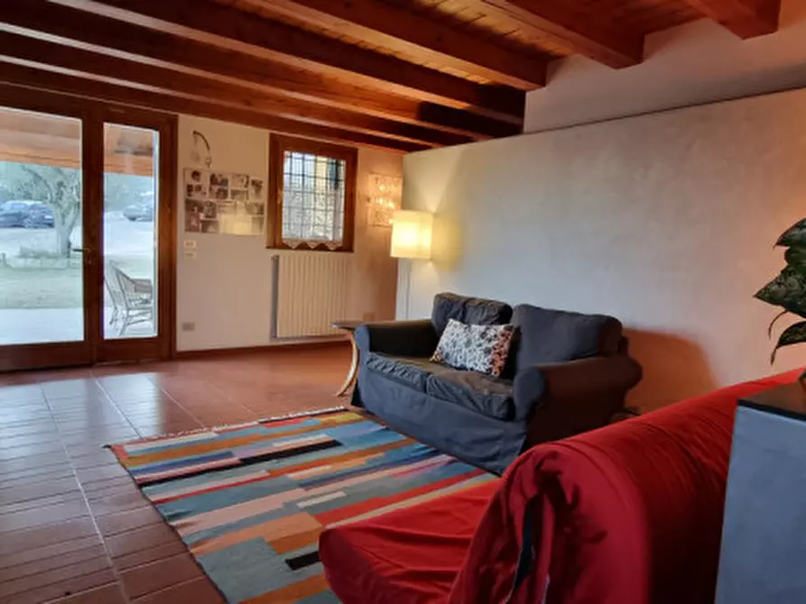 Immagine 24 di Casa indipendente in vendita  in via Belvedere a Baone