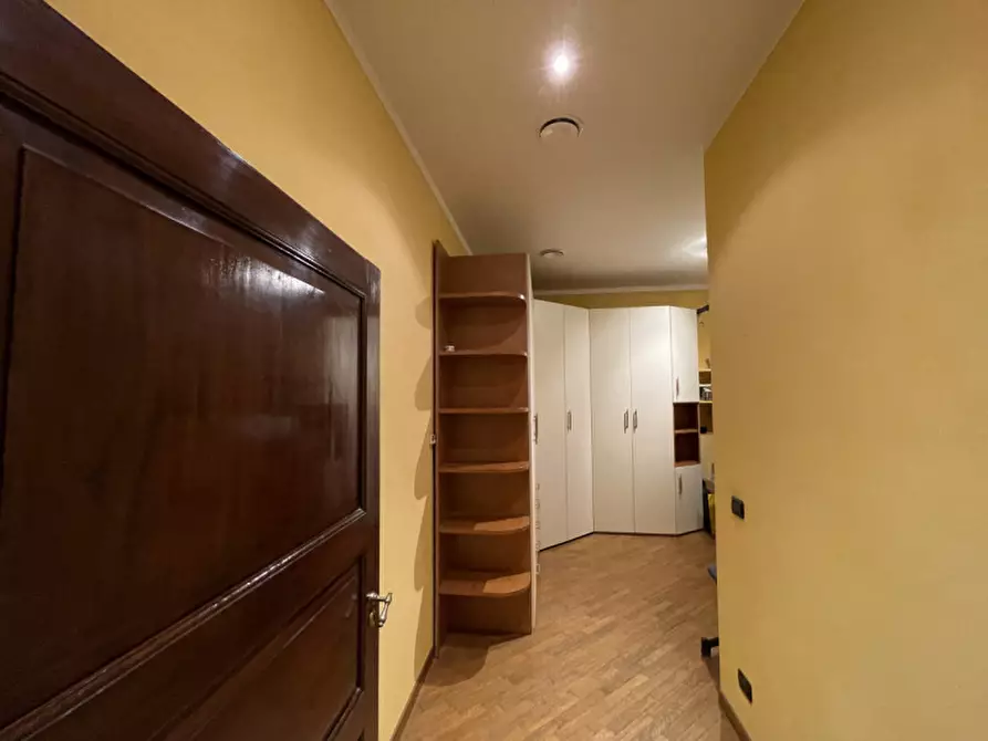 Immagine 21 di Villa in vendita  a Luzzara