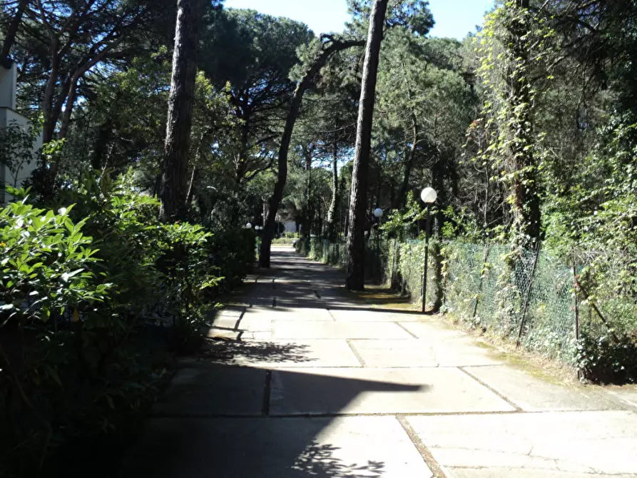 Immagine 20 di Villetta a schiera in vendita  in VIALE GIORDANO 9 a Comacchio