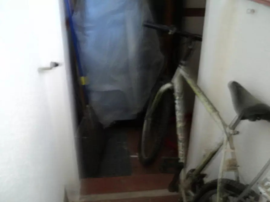 Immagine 29 di Villetta a schiera in vendita  in VIALE GIORDANO 9 a Comacchio