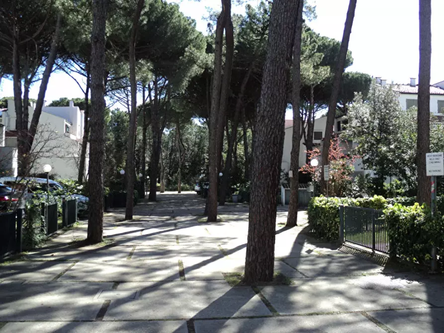 Immagine 30 di Villetta a schiera in vendita  in VIALE GIORDANO 9 a Comacchio