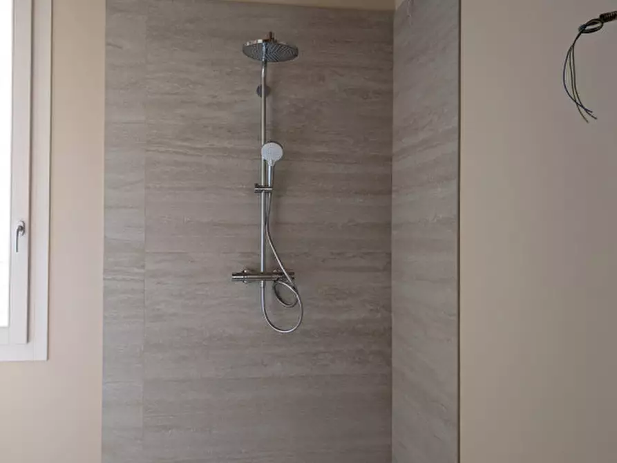 Immagine 8 di Appartamento in vendita  in BASTIA VECCHIA a Castelfranco Veneto