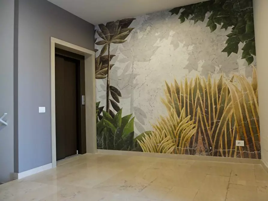 Immagine 12 di Appartamento in vendita  in BASTIA VECCHIA a Castelfranco Veneto