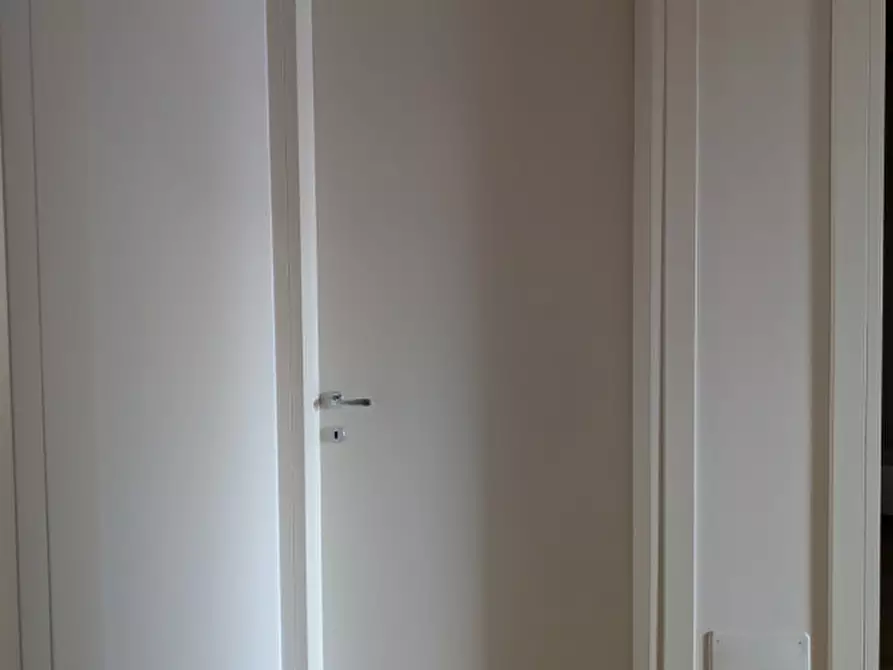 Immagine 12 di Appartamento in vendita  in BASTIA VECCHIA a Castelfranco Veneto