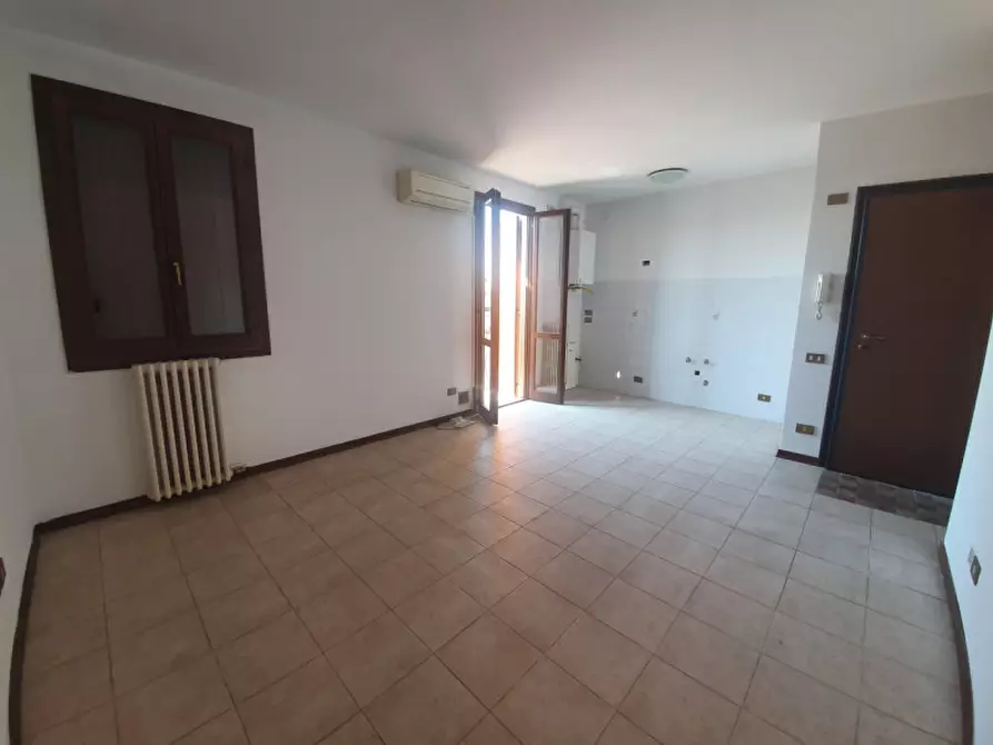 Immagine 1 di Appartamento in vendita  a Stanghella