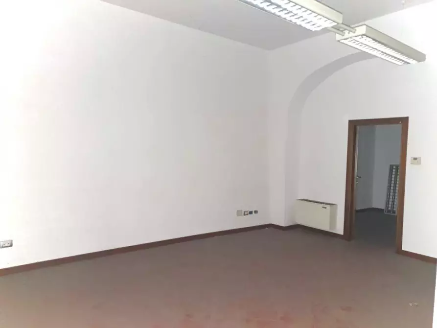 Immagine 1 di Ufficio in vendita  in VIA CARBONARI a Cesena
