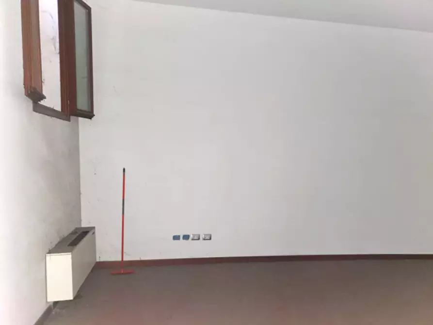 Immagine 3 di Ufficio in vendita  in VIA CARBONARI a Cesena