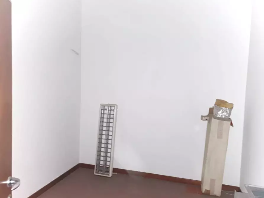 Immagine 4 di Ufficio in vendita  in VIA CARBONARI a Cesena