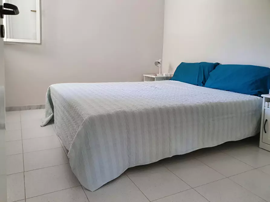 Immagine 6 di Appartamento in vendita  in Via Socrate a Nardo'