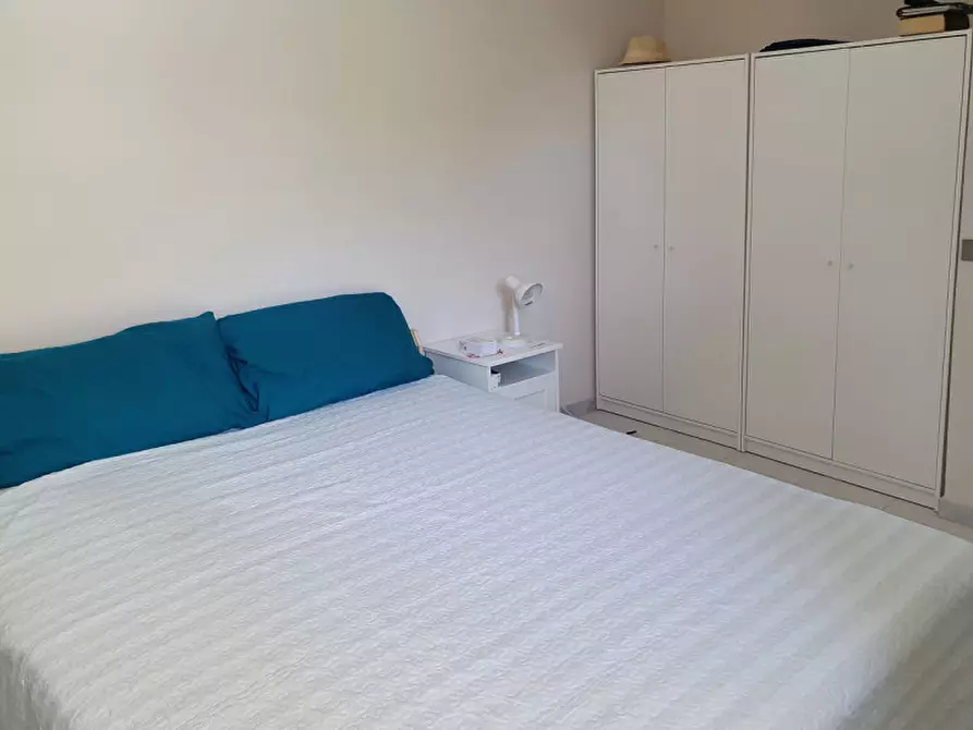 Immagine 7 di Appartamento in vendita  in Via Socrate a Nardo'