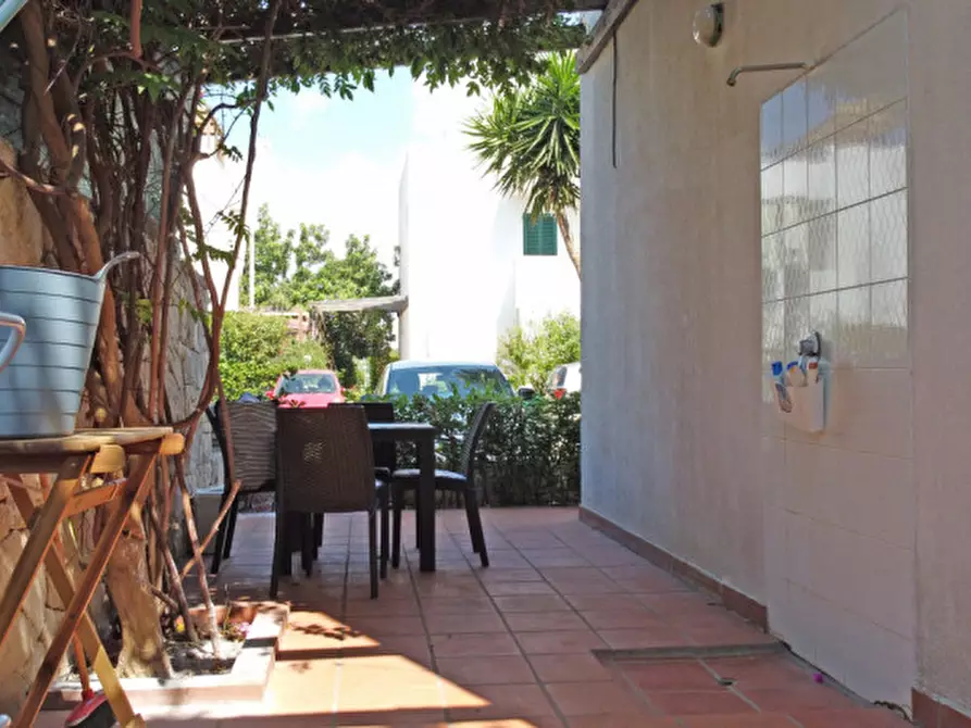 Immagine 14 di Appartamento in vendita  in Via Socrate a Nardo'