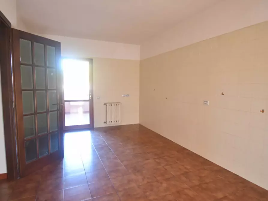 Immagine 3 di Villa in vendita  a Quartu Sant'elena