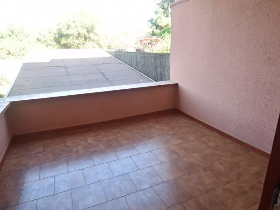 Immagine 7 di Villa in vendita  a Quartu Sant'elena