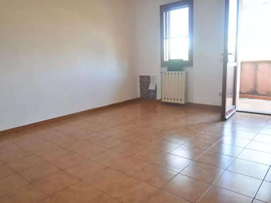 Immagine 11 di Villa in vendita  a Quartu Sant'elena