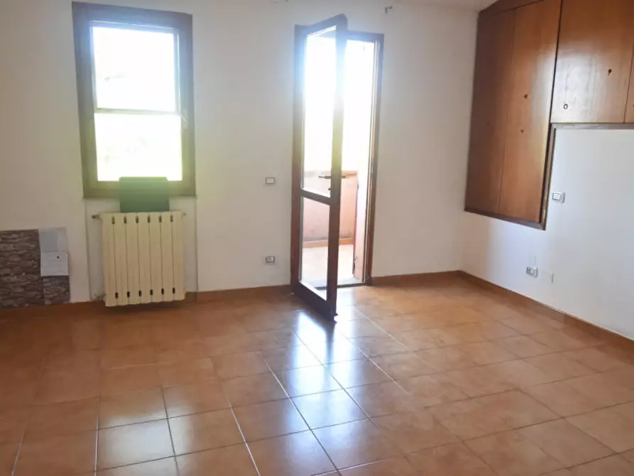 Immagine 12 di Villa in vendita  a Quartu Sant'elena