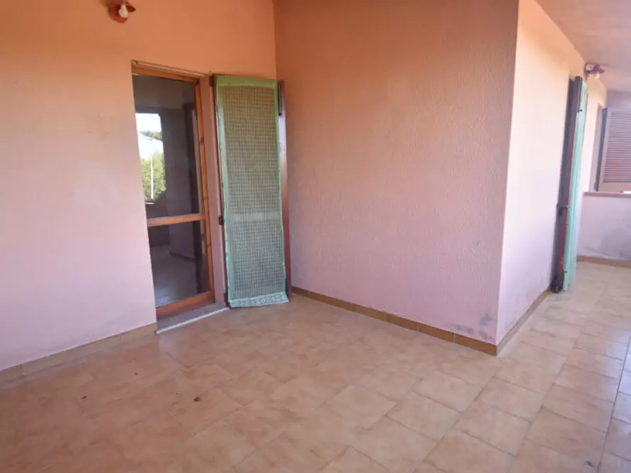 Immagine 16 di Villa in vendita  a Quartu Sant'elena