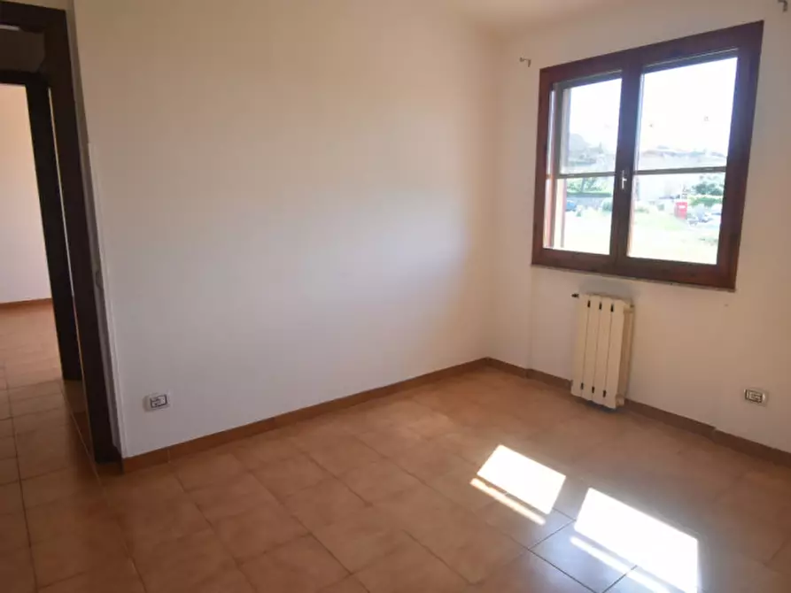 Immagine 19 di Villa in vendita  a Quartu Sant'elena