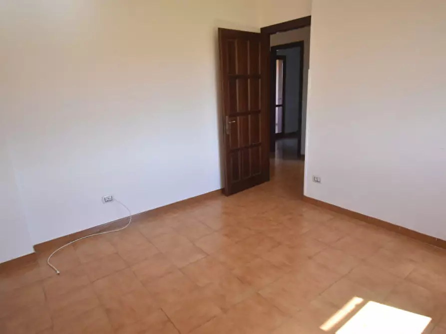 Immagine 20 di Villa in vendita  a Quartu Sant'elena