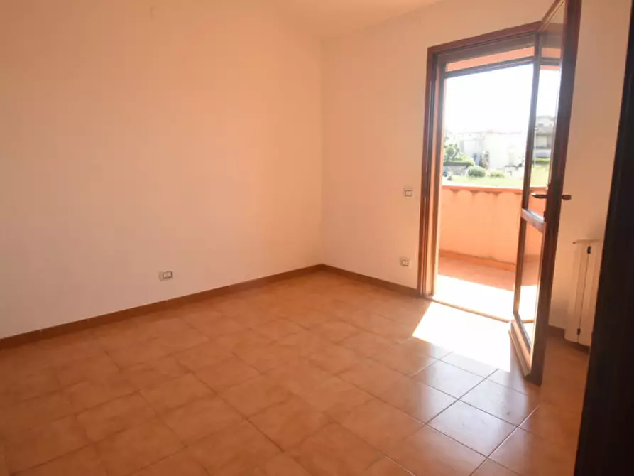 Immagine 23 di Villa in vendita  a Quartu Sant'elena