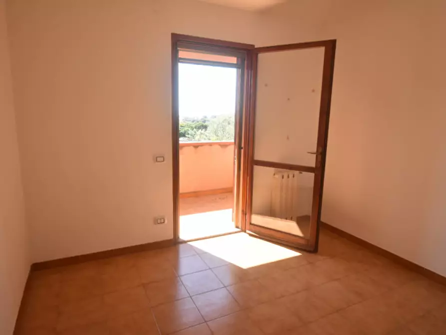 Immagine 24 di Villa in vendita  a Quartu Sant'elena