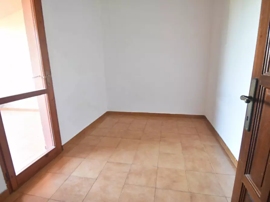 Immagine 28 di Villa in vendita  a Quartu Sant'elena