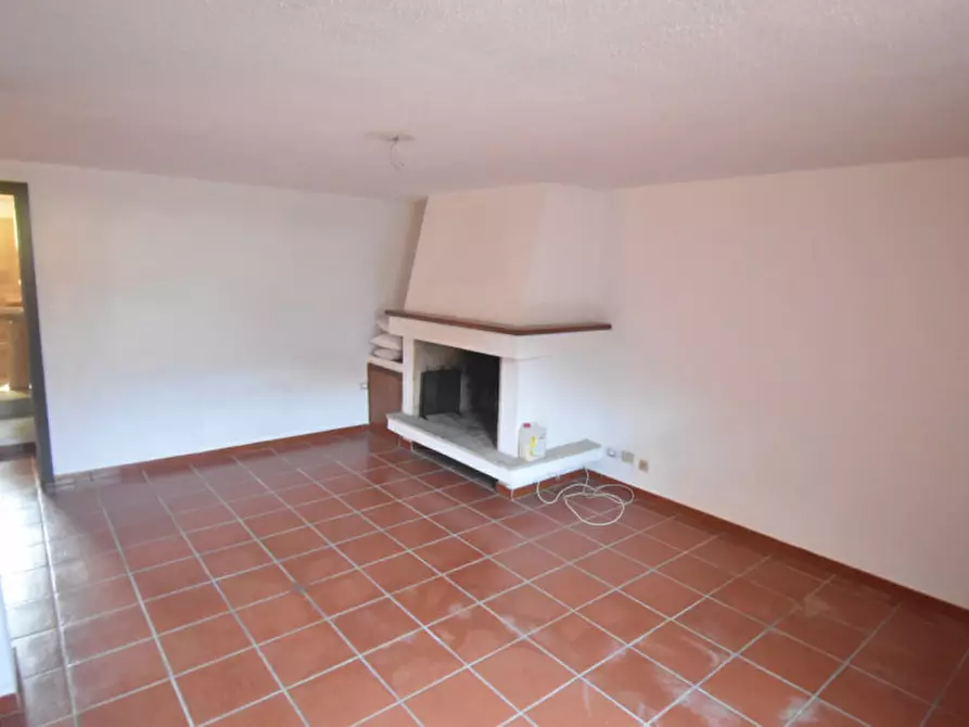 Immagine 29 di Villa in vendita  a Quartu Sant'elena