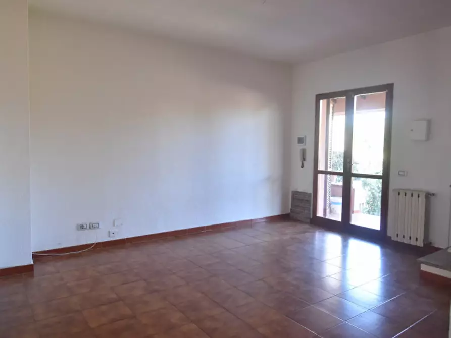Immagine 33 di Villa in vendita  a Quartu Sant'elena