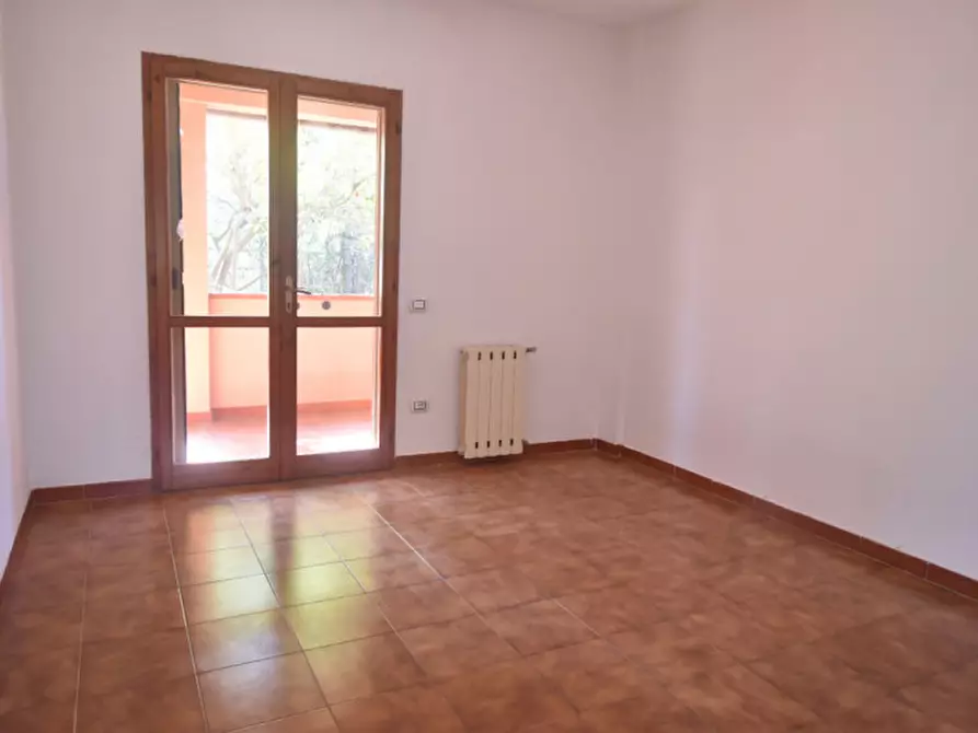 Immagine 34 di Villa in vendita  a Quartu Sant'elena