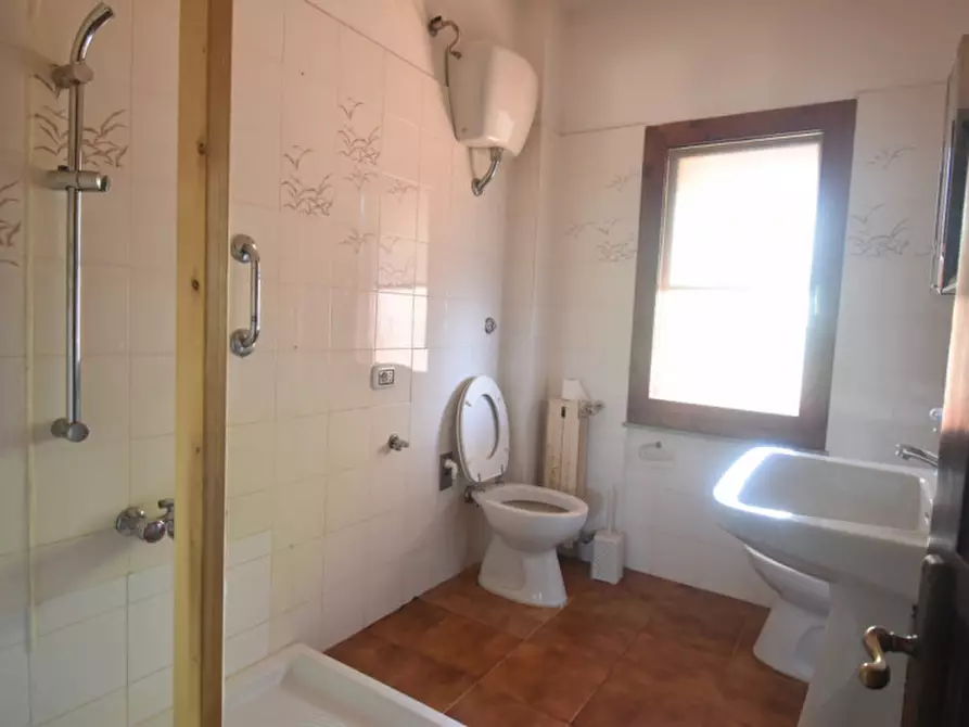 Immagine 35 di Villa in vendita  a Quartu Sant'elena