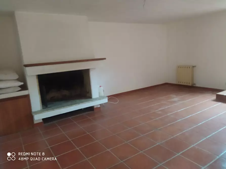 Immagine 36 di Villa in vendita  a Quartu Sant'elena