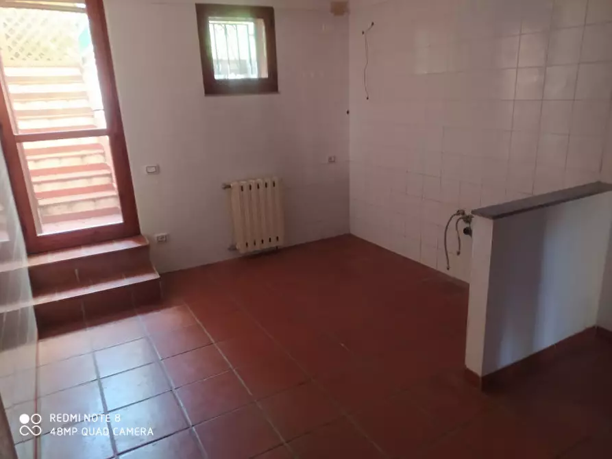 Immagine 37 di Villa in vendita  a Quartu Sant'elena